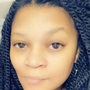 Meet your Posher, Marketta